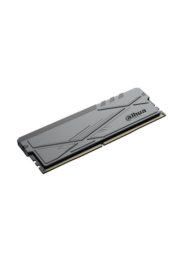 DAHUA C600UHD16G32 16 GB DDR4 3200 MHz CL22 Soğutuculu Ram