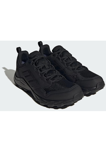 Adidas Terrex Tracerocker 2.0 Gore Tex Erkek Outdoor Ayakkabı 001