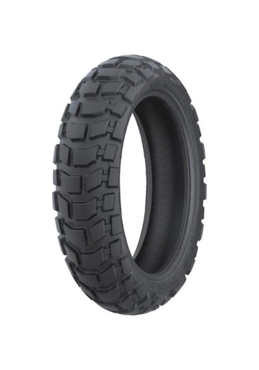 170/60 B17 M/c 72r Tl M+s K60 Ranger Off Road