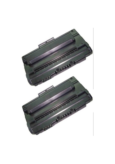 Xerox 3150 Uyumlu Toner-109r00747 Çipli 5000 Sayfa