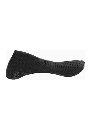 Acavallo Anatomik Hafif Soft Gel Kaymaz, At Eyer Pedi