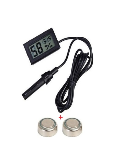 5 Li Set Kuluçka Makinesi Termostadı.zaman Modülü .kuluçka  Fanı