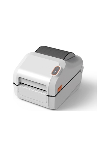 Bixolon XD3-40D 203 DPİ USB Barkod Yazıcı Beyaz