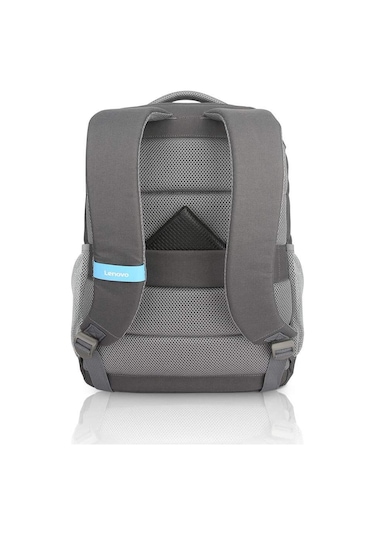 Lenovo GX40Q75217 B515 15.6" Everyday Notebook Sırt Çantası Gri