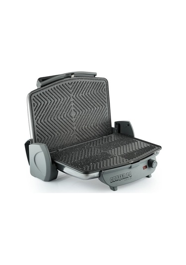 Schafer Contempo 1800 W Tost Makinesi