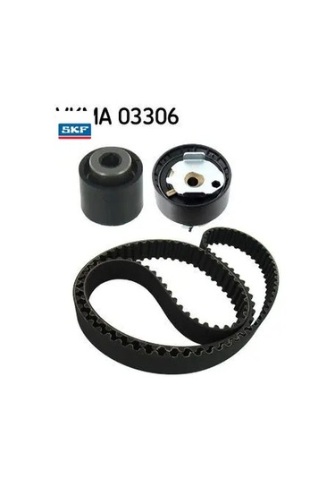 Eksantrik Gergi Kiti Crossland-grandland-108-208-301-308- 508-2008-partner-berlingo-c-elysee-c2-c3