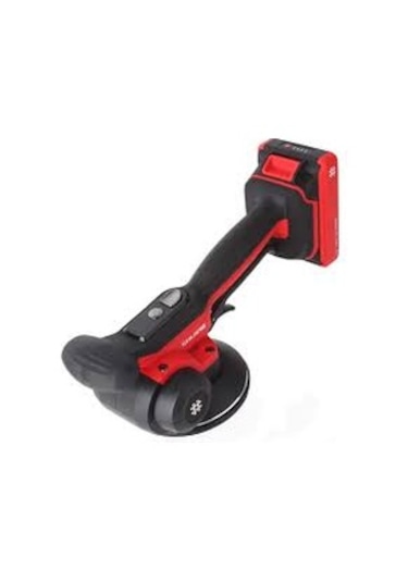 Shijing Tools Titreşimli Akülü Tokmak 21 V 9393