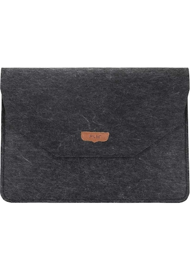 Dolly Mor 15" Slim Notebook Kılıfı