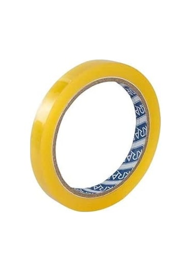 Selobant 12X66Mt Bant 12 Adet