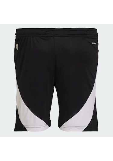 Adidas Bjk H Erkek Çocuk Şort jd6269-19617 001