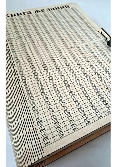 Net Brenda Kilitli Ve Anahtarlı Para Biriktirme Kitabı Kilitli Ve Anahtarlı Para Biriktirme Kitabı. 156981859