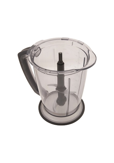 Karaca Maximix 1000 W Blender Set