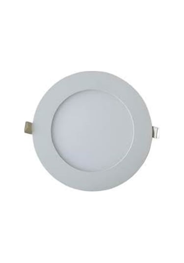 Horoz 18 Watt Led Panel Günışığı Slım-18 Diğer