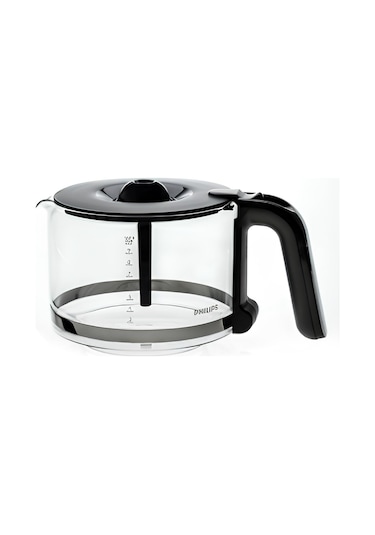 Philips Hd 7768 Kahve Makinesi Sürahisi