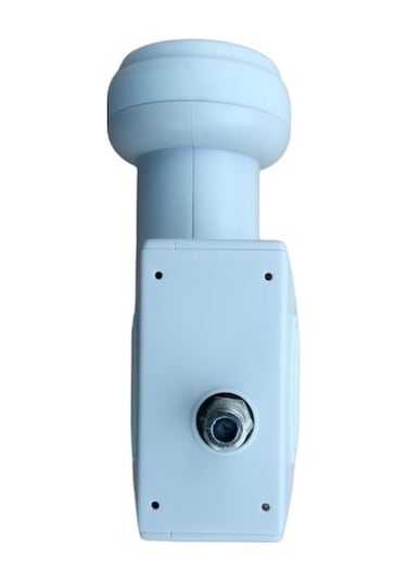 Herz Mdu-5 Plus Mdu Lnb