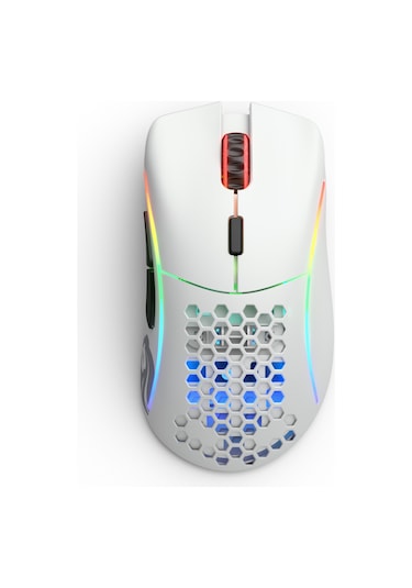 Glorious Model D Kablosuz Gaming Mouse