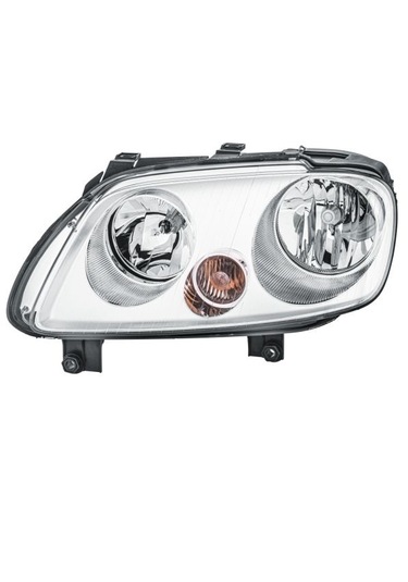 2k0941005 Caddy 2004-2010 Sol Far -depo-