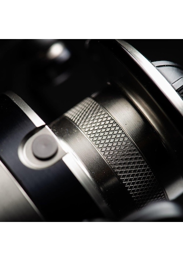 Savage Gear Sgs8 8000 Fd 8+1 Bb Olta Makinesi