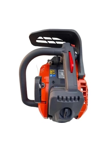 Oleomac Gsth 240 Euro5 Motorlu Budama Testeresi