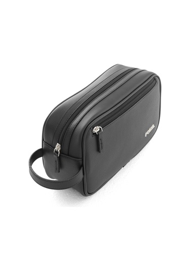 Fossil Erkek Portföy Çantası 01fs2055 Çok Renkli