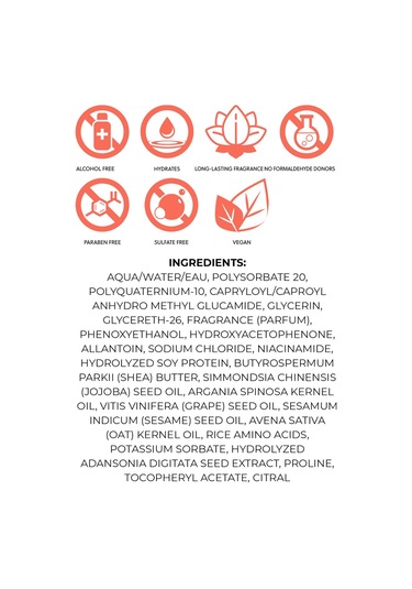 Tree Hut Watermelon Nemlendirici Kadın Tıraş Yağı 227ml