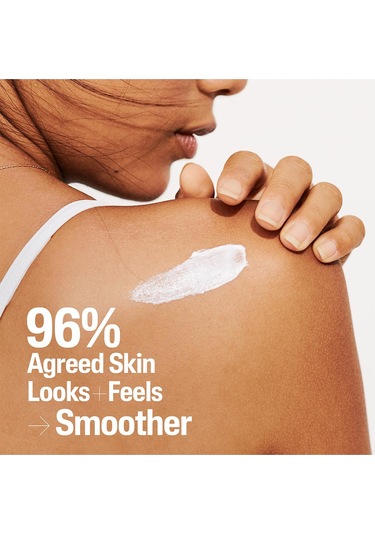 Cetaphil Nazik Eksfoliyan Sa Yüz Losyonu 473ml