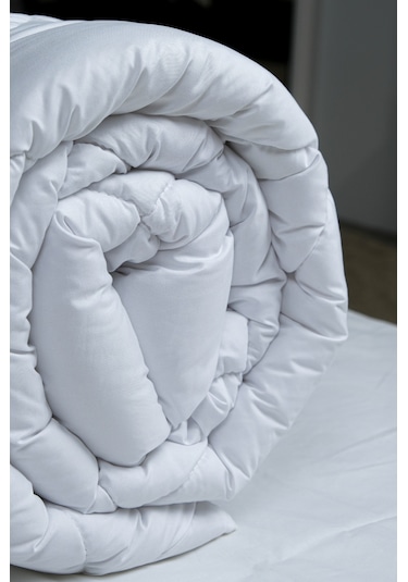 Microfiber Çift Kişilik Yorgan
