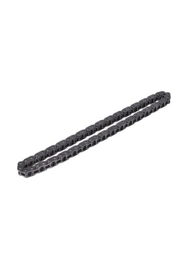 Opel İnsignia A 1.6 Dizel Motor Yağ Pompa Zinciri Psa Marka 55573876