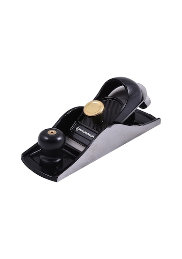 Magnusson Demir Rende 175 MM