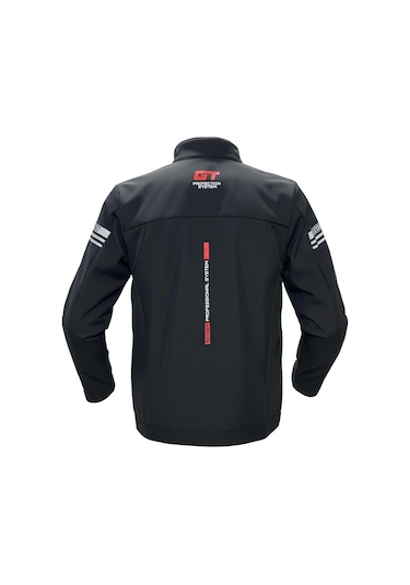 Forge Gt Forte Gt 4550 Avalon Pro Softshell Mont