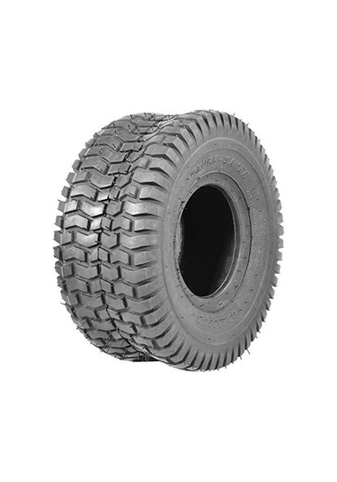 Lastiktoptanlt 13X5-6 D265 Deestone Mini Atv Lastiği