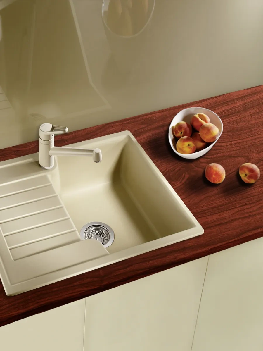 Stankoinstrument İ Osnastka Kendinden Yapışkanlı Ahşap Desenli Mat Mobilya Filmi 8 Metre 281402027