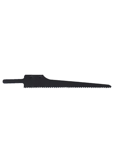 Dekubaj Ucu Ahşap Würth 100 MM 4diş İnce