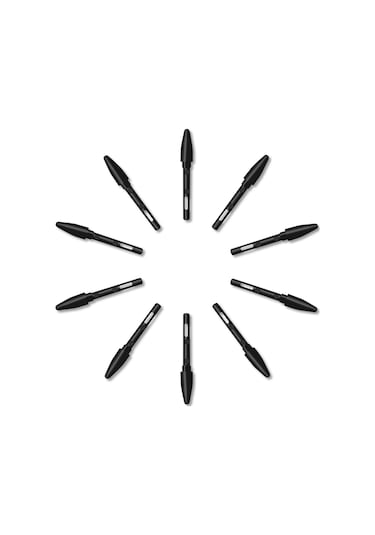 Huion Q620M Kablousz Uyumlu Kalem Ucu ( Hupn05 )