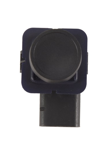 Kangfufeng Ford Mondeo/fusıon 2013-2017 Araç Arka Görüş Kamerası Ds7t-19g490-ac