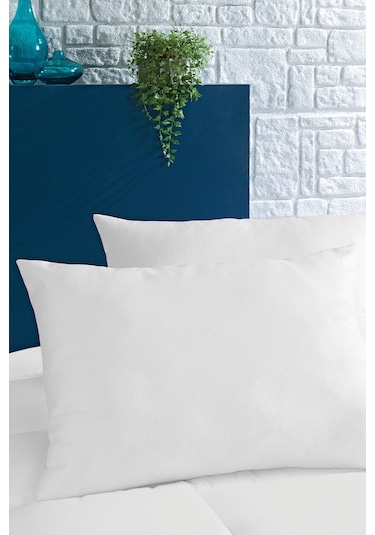 Yataş Bedding Lucy Otel Serisi Yastık