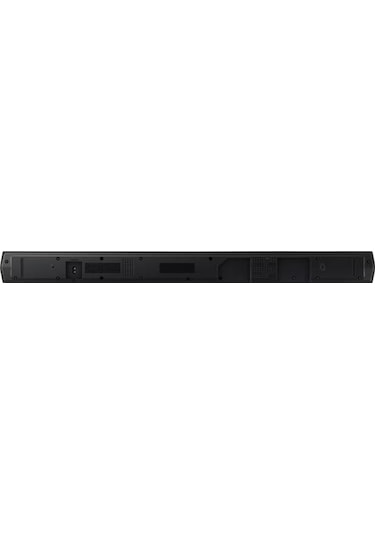 Samsung HW-B650F/TK Soundbar