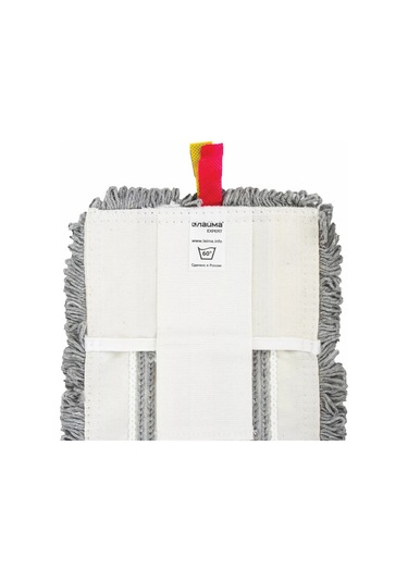 Laıma 50 Cm Mop Başlığı 13802333