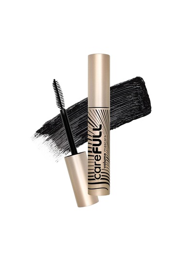 New Year New Makeup 5'li Makyaj Seti SET125