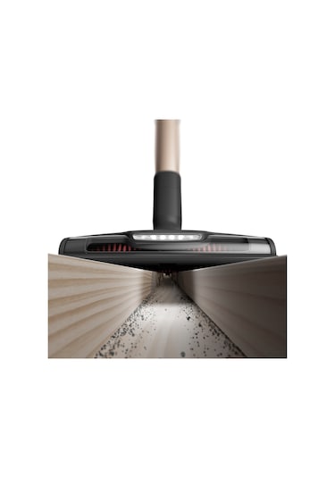 Electrolux Ultimate 800 EP81U25ULT Şarjlı Dikey Süpürge