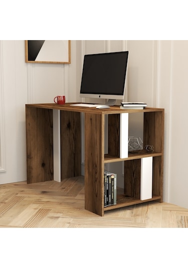 Variant Variant Lima Çalışma Masası