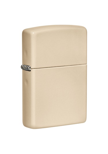 Zippo Çakmak Z-49453