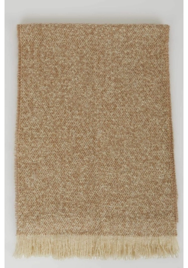 Defacto Erkek Dokuma Atkı C8259AX24WNBG600