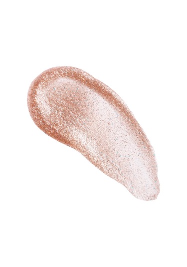 Sacheu Eyeshadow Stay-n Uzun Süre Kalıcı Likit Far 01 Candy Dippd