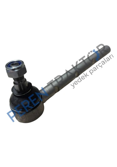 Peren Traktör 5087289 Erkek Rot Fiat 54c Uyumlu Yandan Kertikli