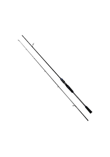 Shimano Fx 4000 Oslo Legend 240cm 7-40gr 8 Örgü Karbon Spin Olta Seti Standart