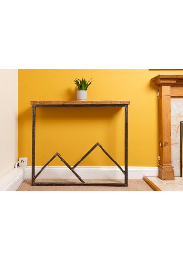 Dresuar Modelleri Petek Üstü Dresuar  Koridor Girişi Dresuar Siyah