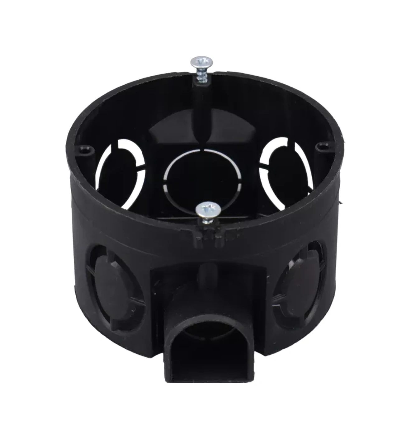 Tdmelectric Beton Duvarlar İçin 68x42mm 30 Adet Kapı Kenar Katkı Malzemesi 221730337