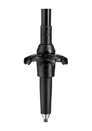 Leki Cressida Aergon Air Speedlock 2 Plus Yeşil