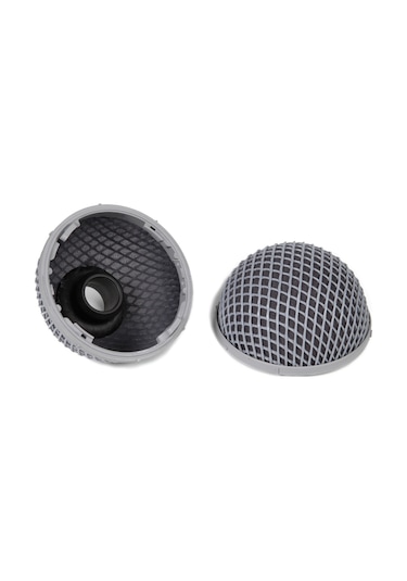 Rycote 011003 25 MM Bbg Windshield Rüzgar Koruyucu